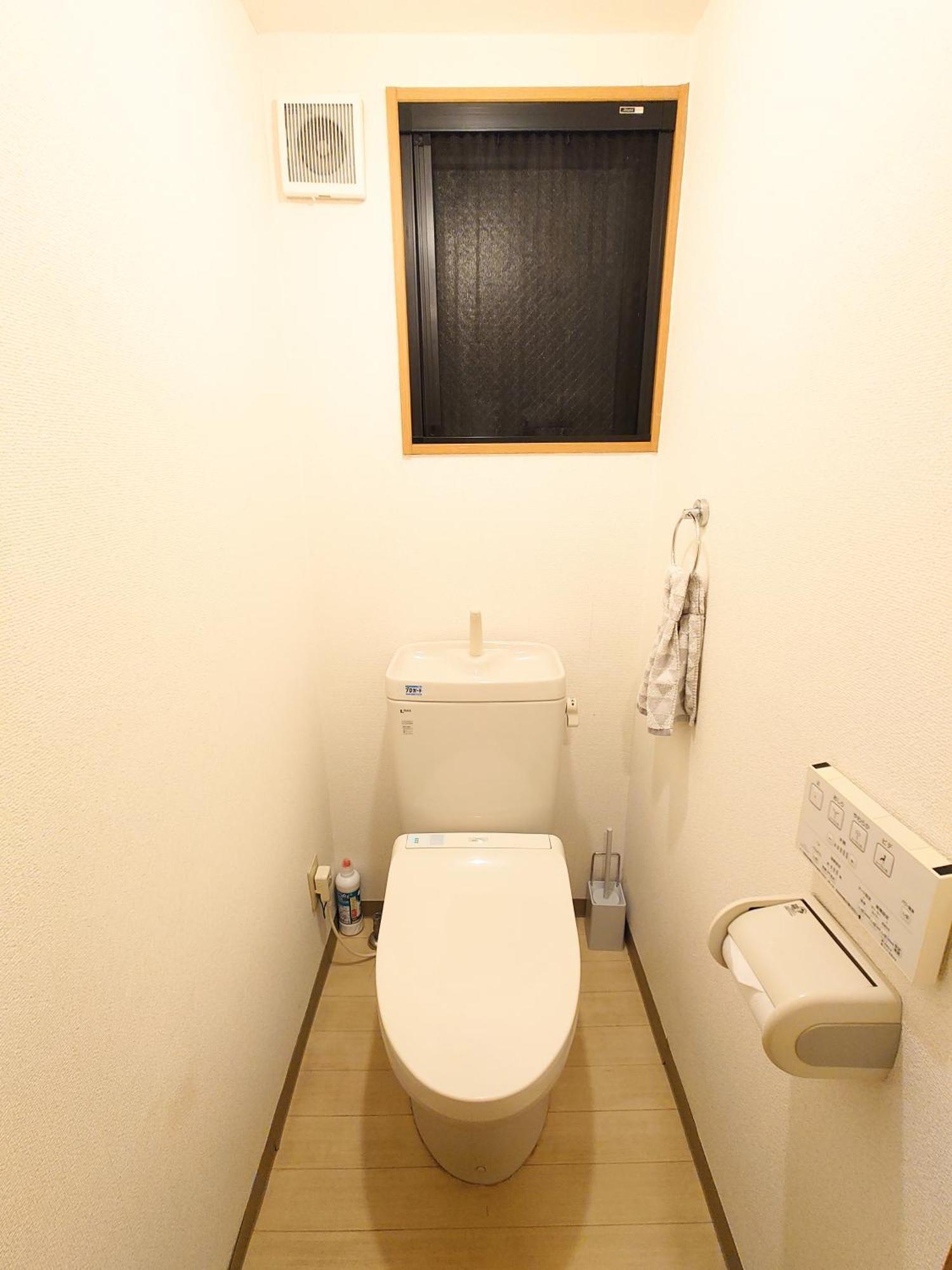 Honeys Guest House Tokio Buitenkant foto